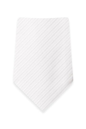 Windsor Tie: Solid, Floral & Striped - All Dressed Up, Purchase