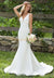 The Other White Dress - 12107 - Brooklyn - Cheron's Bridal, Wedding - Morilee TOWD - - Wedding Gowns Dresses Chattanooga Hixson Shops Boutiques Tennessee TN Georgia GA MSRP Lowest Prices Sale Discount