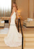 The Other White Dress - 12121 - Camden - Cheron's Bridal, Wedding - Morilee TOWD - - Wedding Gowns Dresses Chattanooga Hixson Shops Boutiques Tennessee TN Georgia GA MSRP Lowest Prices Sale Discount