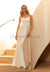 The Other White Dress - 12124 - Connie - Cheron's Bridal, Wedding - Morilee TOWD - - Wedding Gowns Dresses Chattanooga Hixson Shops Boutiques Tennessee TN Georgia GA MSRP Lowest Prices Sale Discount