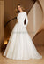 The Other White Dress - 12128 - Chastity - Cheron's Bridal, Wedding - Morilee TOWD - - Wedding Gowns Dresses Chattanooga Hixson Shops Boutiques Tennessee TN Georgia GA MSRP Lowest Prices Sale Discount