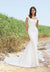 The Other White Dress - 12137 - Elise - Cheron's Bridal, Wedding Gown - Morilee TOWD - - Wedding Gowns Dresses Chattanooga Hixson Shops Boutiques Tennessee TN Georgia GA MSRP Lowest Prices Sale Discount