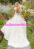 Morilee - Paoletta - 2020 - 2020W - Cheron's Bridal, Wedding Gown - Morilee Line - - Wedding Gowns Dresses Chattanooga Hixson Shops Boutiques Tennessee TN Georgia GA MSRP Lowest Prices Sale Discount