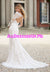 Morilee - Pearlina - 2022 - 2022W - Cheron's Bridal, Wedding Gown - Morilee Line - - Wedding Gowns Dresses Chattanooga Hixson Shops Boutiques Tennessee TN Georgia GA MSRP Lowest Prices Sale Discount