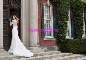 Morilee - Pearlina - 2022 - 2022W - Cheron's Bridal, Wedding Gown - Morilee Line - - Wedding Gowns Dresses Chattanooga Hixson Shops Boutiques Tennessee TN Georgia GA MSRP Lowest Prices Sale Discount