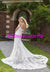 Morilee - Priyanka - 2026 - Cheron's Bridal, Wedding Gown - Morilee Line - - Wedding Gowns Dresses Chattanooga Hixson Shops Boutiques Tennessee TN Georgia GA MSRP Lowest Prices Sale Discount