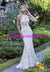 Morilee - Pia - 2030 - Cheron's Bridal, Wedding Gown - Morilee Line - - Wedding Gowns Dresses Chattanooga Hixson Shops Boutiques Tennessee TN Georgia GA MSRP Lowest Prices Sale Discount