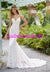 Morilee - Perdita - 2033 - Cheron's Bridal, Wedding Gown - Morilee Line - - Wedding Gowns Dresses Chattanooga Hixson Shops Boutiques Tennessee TN Georgia GA MSRP Lowest Prices Sale Discount