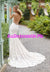 Morilee - Perdita - 2033 - Cheron's Bridal, Wedding Gown - Morilee Line - - Wedding Gowns Dresses Chattanooga Hixson Shops Boutiques Tennessee TN Georgia GA MSRP Lowest Prices Sale Discount