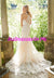 Morilee - Petronella - 2042 - Cheron's Bridal, Wedding Gown - Morilee Line - - Wedding Gowns Dresses Chattanooga Hixson Shops Boutiques Tennessee TN Georgia GA MSRP Lowest Prices Sale Discount