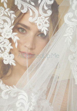 Morilee - Rebecca - 2071 - Cheron's Bridal, Wedding Gown - Morilee Line - - Wedding Gowns Dresses Chattanooga Hixson Shops Boutiques Tennessee TN Georgia GA MSRP Lowest Prices Sale Discount