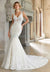 Morilee - Summer - 2133 - Cheron's Bridal, Wedding Gown - Morilee Line - - Wedding Gowns Dresses Chattanooga Hixson Shops Boutiques Tennessee TN Georgia GA MSRP Lowest Prices Sale Discount