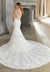 Morilee - Summer - 2133 - Cheron's Bridal, Wedding Gown - Morilee Line - - Wedding Gowns Dresses Chattanooga Hixson Shops Boutiques Tennessee TN Georgia GA MSRP Lowest Prices Sale Discount