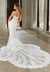 Morilee - Serena - 2143 - Cheron's Bridal, Wedding Gown - Morilee Line - - Wedding Gowns Dresses Chattanooga Hixson Shops Boutiques Tennessee TN Georgia GA MSRP Lowest Prices Sale Discount