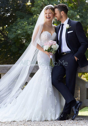 Morilee - Sonia - 2144 - Cheron's Bridal, Wedding Gown - Morilee Line - - Wedding Gowns Dresses Chattanooga Hixson Shops Boutiques Tennessee TN Georgia GA MSRP Lowest Prices Sale Discount