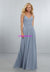 Morilee - 21556 - Cheron's Bridal, Bridesmaids Dress