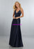 Morilee - 21573 - Cheron's Bridal, Bridesmaids Dress