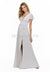 Morilee - 21640 - Cheron's Bridal, Bridesmaids Dress