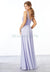 Morilee - 21656 - Cheron's Bridal, Bridesmaids Dress