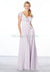 Morilee - 21657 - Cheron's Bridal, Bridesmaids Dress