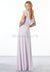 Morilee - 21657 - Cheron's Bridal, Bridesmaids Dress