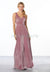 Last 6 Dresses In Store; Sizes: 0, 4, 12, 14, 18, 24 | Morilee Bridesmaids - 21669