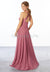 Morilee - 21670 - Cheron's Bridal, Bridesmaids Dress