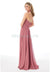 Morilee - 21693 - Cheron's Bridal, Bridesmaids Dress