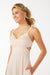 Morilee - 21702 - Cheron's Bridal, Bridesmaids Dress