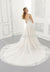 Morilee - Adelaide - 2171 - Cheron's Bridal, Wedding Gown - Morilee Line - - Wedding Gowns Dresses Chattanooga Hixson Shops Boutiques Tennessee TN Georgia GA MSRP Lowest Prices Sale Discount