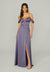 Morilee - 21751 - Cheron's Bridal, Bridesmaids Dress