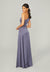 Morilee - 21754 - Cheron's Bridal, Bridesmaids Dress