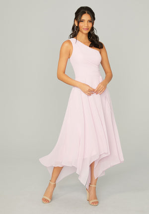 Morilee - 21770 - Cheron's Bridal, Bridesmaids Dress