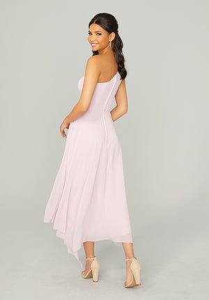 Morilee - 21770 - Cheron's Bridal, Bridesmaids Dress