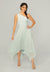 Morilee - 21770 - Cheron's Bridal, Bridesmaids Dress