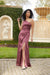 Morilee - 21795 - Cheron's Bridal, Bridesmaids Dress