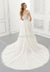 Morilee - Alessandra - 2193 - Cheron's Bridal, Wedding Gown - Morilee Line - - Wedding Gowns Dresses Chattanooga Hixson Shops Boutiques Tennessee TN Georgia GA MSRP Lowest Prices Sale Discount