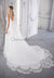 Morilee - 2367 - Caroline - Cheron's Bridal, Wedding Gown - Morilee Line - - Wedding Gowns Dresses Chattanooga Hixson Shops Boutiques Tennessee TN Georgia GA MSRP Lowest Prices Sale Discount