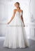 Morilee - 2370 - Christianna - Cheron's Bridal, Wedding Gown - Morilee Line - - Wedding Gowns Dresses Chattanooga Hixson Shops Boutiques Tennessee TN Georgia GA MSRP Lowest Prices Sale Discount