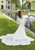 Morilee - 2408 - Daria - Cheron's Bridal, Wedding Gown - Morilee Line - - Wedding Gowns Dresses Chattanooga Hixson Shops Boutiques Tennessee TN Georgia GA MSRP Lowest Prices Sale Discount