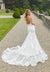 Morilee - 2414 - Dalma - Cheron's Bridal, Wedding Gown - Morilee Line - - Wedding Gowns Dresses Chattanooga Hixson Shops Boutiques Tennessee TN Georgia GA MSRP Lowest Prices Sale Discount