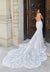 Morilee - 2415 - Danielle - Cheron's Bridal, Wedding Gown - Morilee Line - - Wedding Gowns Dresses Chattanooga Hixson Shops Boutiques Tennessee TN Georgia GA MSRP Lowest Prices Sale Discount