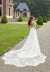 Morilee - 2416 - Desdemona - Cheron's Bridal, Wedding Gown - Morilee Line - - Wedding Gowns Dresses Chattanooga Hixson Shops Boutiques Tennessee TN Georgia GA MSRP Lowest Prices Sale Discount