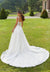 Morilee - 2417 - Delfina - Cheron's Bridal, Wedding Gown - Morilee Line - - Wedding Gowns Dresses Chattanooga Hixson Shops Boutiques Tennessee TN Georgia GA MSRP Lowest Prices Sale Discount