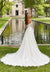 Morilee - 2425 - Dominique - Cheron's Bridal, Wedding Gown - Morilee Line - - Wedding Gowns Dresses Chattanooga Hixson Shops Boutiques Tennessee TN Georgia GA MSRP Lowest Prices Sale Discount