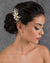 2652 - Cheron's Bridal, Headpiece