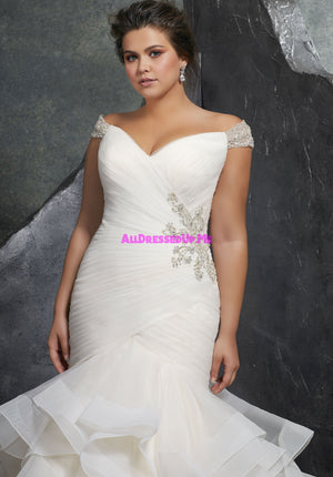 Julietta - 3237 - Kori - Cheron's Bridal, Wedding Gown - Morilee Julietta - - Wedding Gowns Dresses Chattanooga Hixson Shops Boutiques Tennessee TN Georgia GA MSRP Lowest Prices Sale Discount