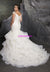 Julietta - 3237 - Kori - Cheron's Bridal, Wedding Gown - Morilee Julietta - - Wedding Gowns Dresses Chattanooga Hixson Shops Boutiques Tennessee TN Georgia GA MSRP Lowest Prices Sale Discount