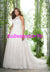 Julietta - Perla - 3256 - Cheron's Bridal, Wedding Gown - Morilee Julietta - - Wedding Gowns Dresses Chattanooga Hixson Shops Boutiques Tennessee TN Georgia GA MSRP Lowest Prices Sale Discount