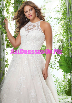 Julietta - Perla - 3256 - Cheron's Bridal, Wedding Gown - Morilee Julietta - - Wedding Gowns Dresses Chattanooga Hixson Shops Boutiques Tennessee TN Georgia GA MSRP Lowest Prices Sale Discount